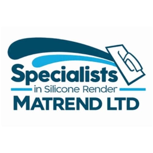 matrend-logo-white-fav