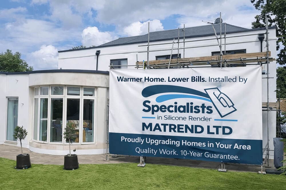 silicon-render-reading-london-ewi-external-wall-insulation-specialist-near-berkshire london