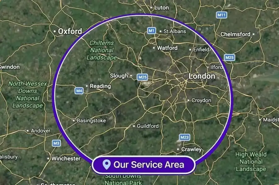 Home 4 silicon render reading london ewi external wall insulation specialist near berkshire londyn