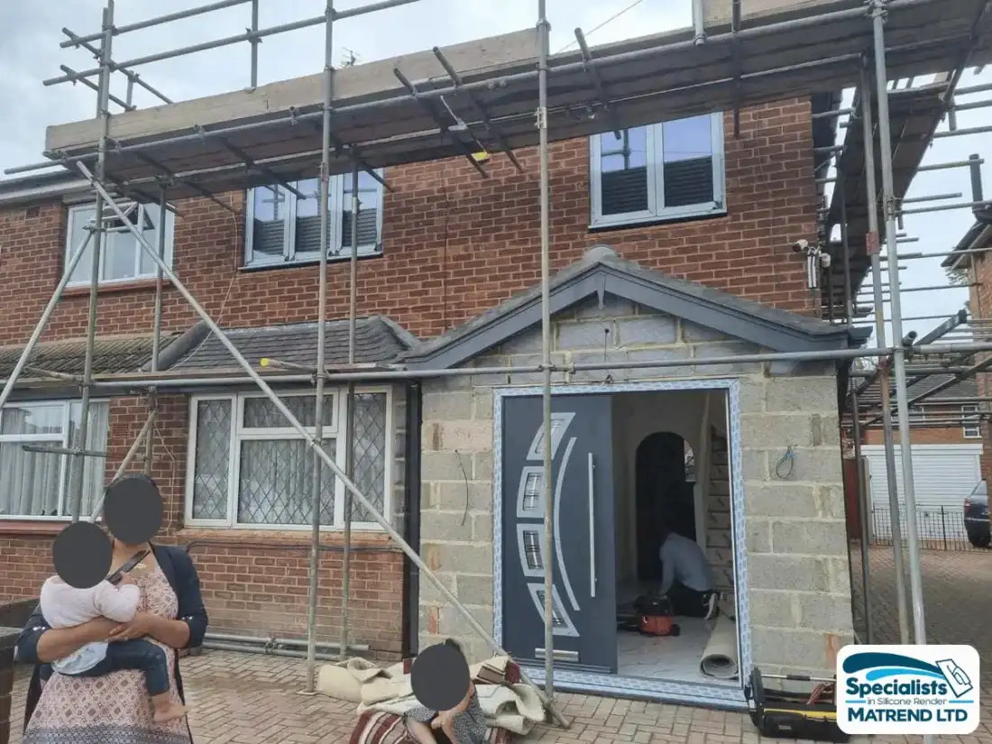 silicon render reading london ewi external wall insulation specialist near berkshire 9 e1773956278754 1