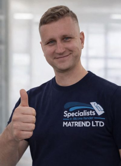 silicon render reading london ewi external wall insulation specialist near berkshire